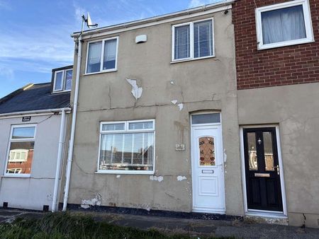 Scotts Terrace, Hetton-le-hole, Houghton Le Spring, DH5 - Photo 5