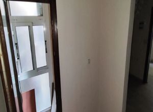 Διαμέρισμα για ενοικίαση - Κέντρο Θεσσαλονίκης, - Photo 1