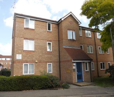 2 bedroom flat to rent - Photo 6