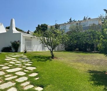 Μονοκατοικία για ενοικίαση Πολιτεία (Κηφισιά) - Photo 5