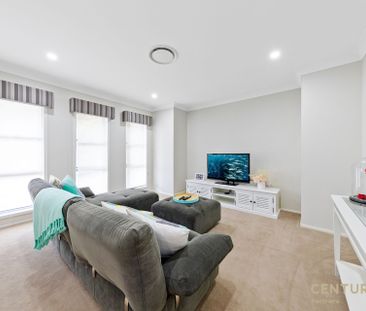 Modern and Convenient! - Photo 2