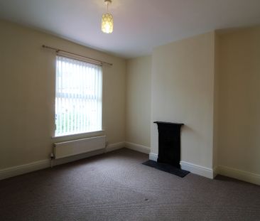 3 bedroom House for rent - Photo 2