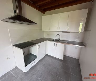 Location Appartement 2 pièces 46m² - Photo 3