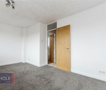 3 bedroom link detached house to rent - Photo 6