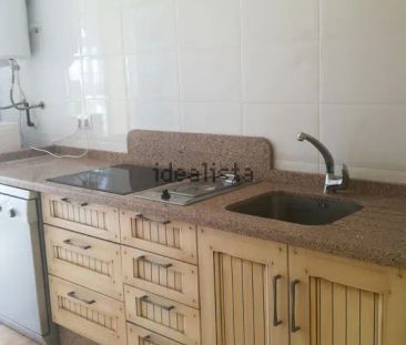 Alquiler de piso en Rebeca - Photo 4