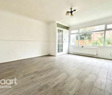 3 bedroom terraced house to rent - Photo 3