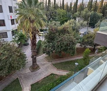 Διαμέρισμα για ενοικίαση Άγιος Αρτέμιος (Παγκράτι) - Photo 4