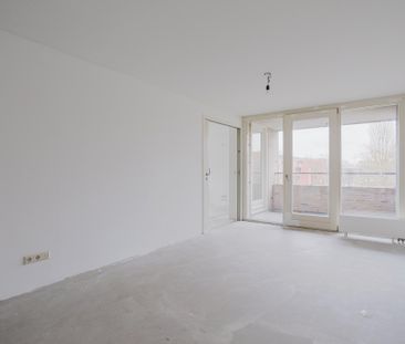 Lekstraat 13 F - Photo 2