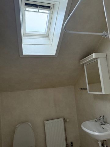 Ågagatan 5, Östra Göinge - Foto 5