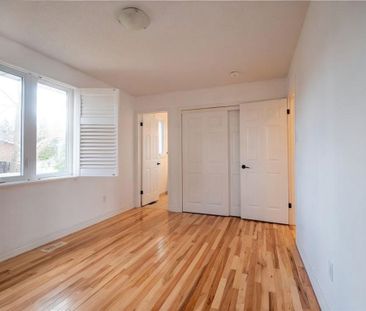 For Lease - 5 ilona Court Unit# UPPER, Brantford, Ontario - Photo 6