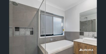 SITUATED IN THE SERENE KINROSS ESTATE! - Photo 2