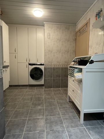 Louis d'Haeseleerstraat 9/A - Foto 3