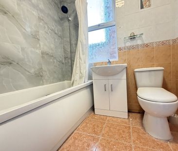 Craven Road - Photo 6