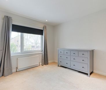 63 Devonshire Road, S17 - Photo 6