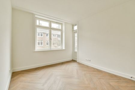 Te huur: Appartement Rooseveltlaan 45 3 in Amsterdam - Photo 4