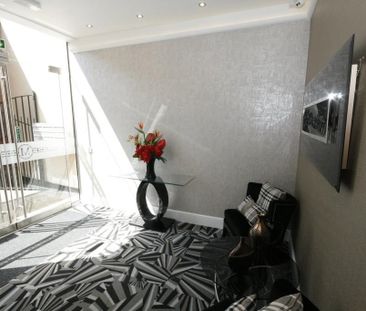 Studio to rent - Photo 6