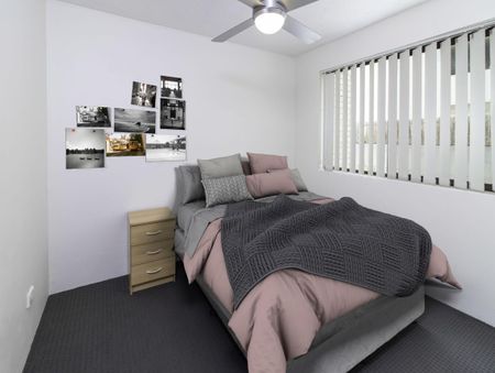 6/5-7 High Street, 4215, Southport - Photo 3