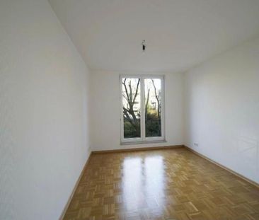 SUCHE Nachmieter II 3-Zimmer-Wohnung in Niederschönhausen - Photo 4
