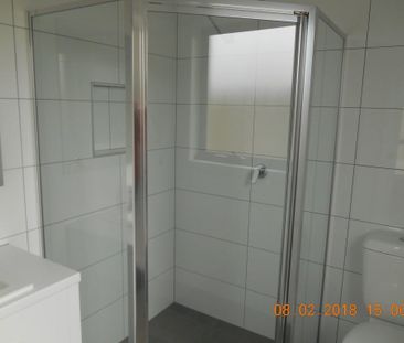 4 Bedroom Executive Home - Photo 6