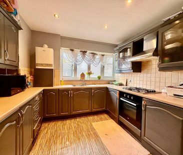 3 bed terraced house to rent in NE4 - Photo 5