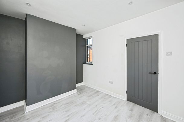 Loscoe-Denby Lane - Photo 1