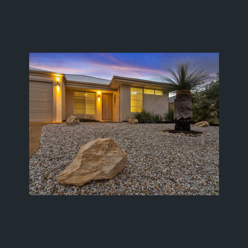 23 Montebello Boulevard, Two Rocks, WA 6037 - Photo 1