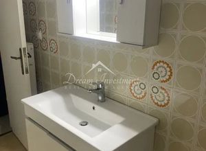 Διαμέρισμα για ενοικίαση - Καισαριανή, - Photo 3