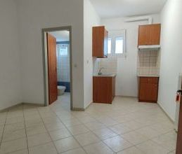 Studio/Γκαρσονιέρα για ενοικίαση - Γάζι, - Photo 3