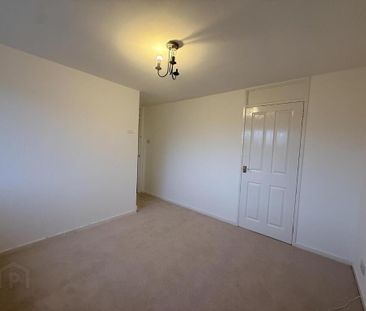 9 Ballyree Drive, Bangor, BT19 7HN - Photo 3