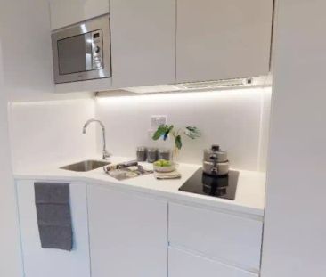 Silver Studio-2627 - Photo 6