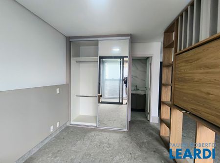 Apartamento - Foto 2