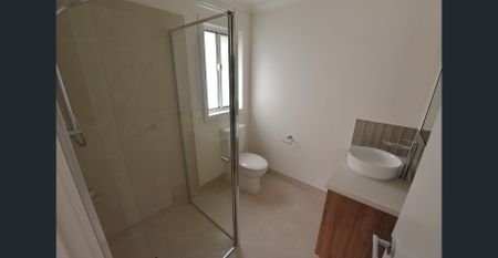 RENTERS WANTED... - Photo 4