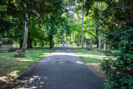 Charmante 3 Zimmer Wohnung mit Loggia in Heilbronn mit schönem Ausblick wartet auf Sie! - Foto 4