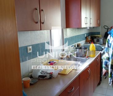 Κτίριο για ενοικίαση Νεάπολη (Σπάτα) - Φωτογραφία 5