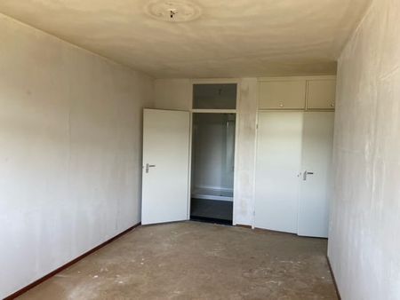 Appartement te huur: van Vredenburchweg 883 2284 TP Rijswijk (ZH) - foto 3