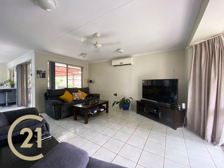 3 Bedrooms with Two Bathroom- Good Location - Photo 2