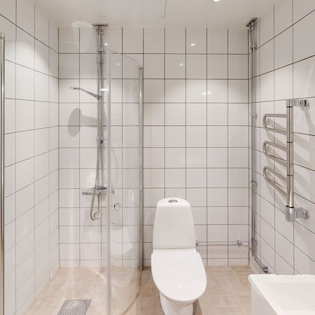 Kungsgatan 44 A, Eskilstuna - Foto 3