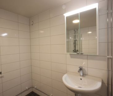 Von Troils väg 6, Kryddgården - Foto 4