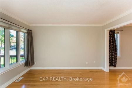 For Lease - 100 HUNTERSWOOD Crescent, Hunt Club - South Keys and Area, Ontario - Photo 2