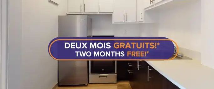 4875 Dufferin | 4875 Dufferin, Montreal - Photo 1