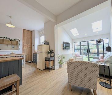 3 bedroom property to rent - Photo 3