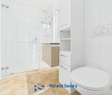 Ramiers - Appartement de 4.5 pièces - Photo 4
