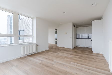 De Regent 182 - Photo 2