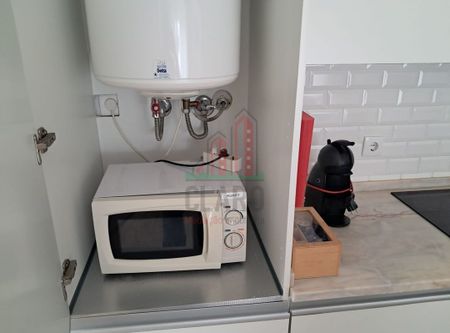 Peniche, Leiria - Photo 4