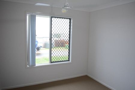 1/3 Macrossan Street, Cranley QLD 4350 - Apartment For Rent | Domain - Photo 3
