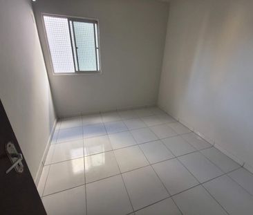 Apartamento para alugar, Cordeiro - Recife/PE - Photo 4