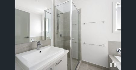 This way home. - Photo 5