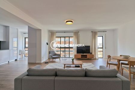 Apartamento T3 em Porto - Photo 3