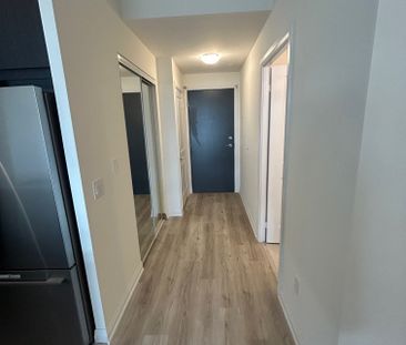 For Lease - 3270 Sheppard Avenue Unit# 2423, Toronto, Ontario - Photo 5