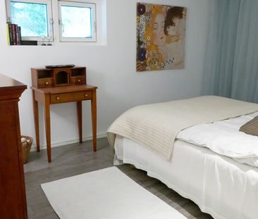 Östra Tyevägen, Hammarö - Photo 6